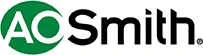 AO Smith