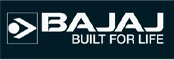 Bajaj