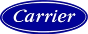 Carrier