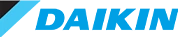 Daikin