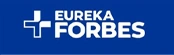 Eureka Forbes