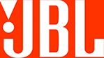 JBL