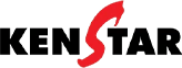 Kenstar