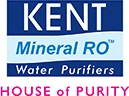 KENT