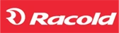 Racold