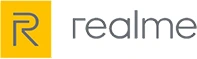 realme