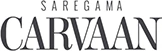 Saregama Carvaan