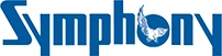 Symphony