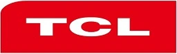 TCL