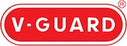 V-Guard