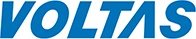 Voltas