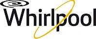 Whirlpool